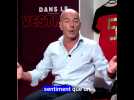 « Une équipe de provinciale » : Marc Delire démonte le Standard après la claque contre le Cercle