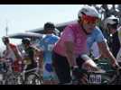 VIDÉO. Retour sur la 16e édition des 24 heures vélo du Mans