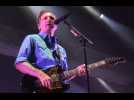 VIDÉO. Festival du Roi Arthur : L'histoire derrière le hit « Take me Out » de Franz Ferdinand