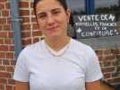 À 16 ans, elle vend des mirabelles pour partir en stage de surf