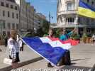 Guerre - 