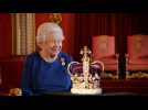 Elisabeth II, histoire d'un couronnement