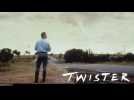 Twister