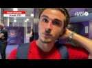 VIDÉO. Stade Brestois: 