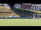 P1, Meix-devant-Virton B - Sart (4-1): le résumé vidéo