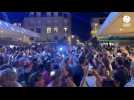 VIDÉO. Luc-sur-Mer est devenue 