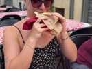 La dolce vita italienne s'installe à La Ciotat avec Cibo di Strada