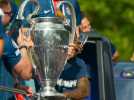 Voici les adversaires de l'Union et du Club de Bruges en Ligue des champions