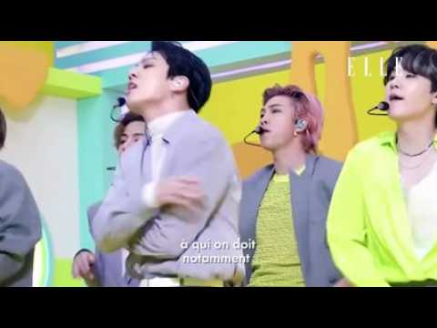 VIDEO : Katseye_Elle_FR