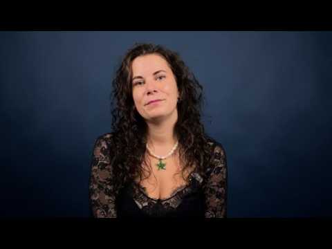 VIDEO :  Le jour o on m?a diagnostiqu un S…