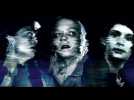 Phoenix Forgotten