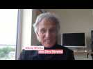 Chris White (Dire Straits) : le parcours inspirant d'un saxophoniste légendaire