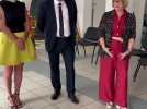 Rentrée 2025 à Vermelles