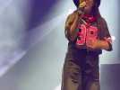 Milla Moniz, jeune corneillanaise de 11ans, participe à The Voice Kid