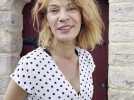 Rencontre avec Lili van Welsh, ambassadrice Pin-up pour Béthune rétro