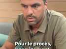 Un an après la mort de Kamilya, sa famille attend le procès