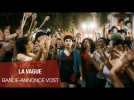 LA VAGUE - Bande-annonce VOST