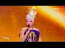 Drag Race France : All Stars (France 2) : La grande gagnante de la saison est... (VIDEO)