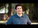 American Pie 4