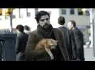 Inside Llewyn Davis