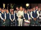 Festival interceltique de Lorient : le grand spectacle