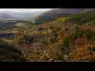 Fabuleuse Provence
