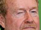 Vid�o Ridley Scott ne regrette pas d'avoir refus� 20 millions de dollars pour �Terminator 3�