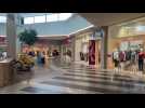 Shopping Belle-Île in Lüttich
