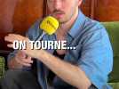 Le Roi Soleil : Pio Marmaï, Panayotis Pascot et Sofiane Zermani évoquent la mise en scène de Vincent Maël Cardona