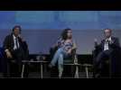 Débat politique : Bruno Retailleau (LR) face à Jérôme Guedj (PS)
