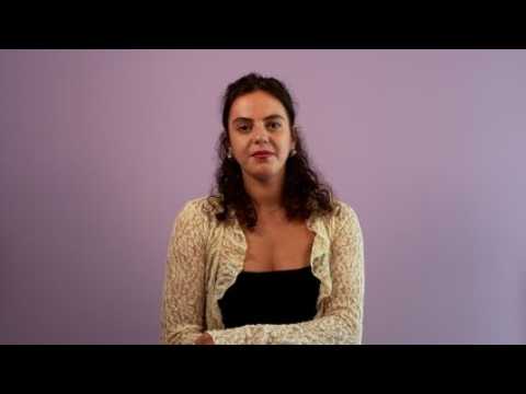 VIDEO : Chiara Khan :  La socit met de ct…