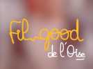 Fil Good de l'Oise #126