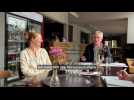 10 Jahre Alter Schlachthof