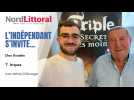 L'Indépendant s'invite chez Goudale à Arques