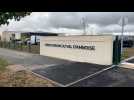 Val d'Amboise : un nouveau crématorium éthique