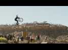 Le Red Bull Rampage 2025 de retour dans l'Utah