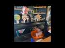 Atelier limonade brasserie Peene Becque
