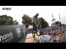 La fête du freestyle au bord du Léman [FISE Xperience 2025]