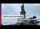 On a testé pour vous la micro-visite 