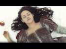 Blanche-Neige et le chasseur
