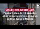VIDÉO. Sangliers, Bateaux bloqués ... Les 5 infos de la semaine à retenir dans les Pays de la Loire