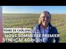 Véronique le Floc'h : 
