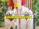 Drag Race France All Stars : retour sur l'aventure All Stars d'Elips