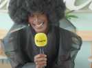Mami Watta, gagnante de Drag Race France All Stars !