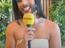Drag Race France All Stars : retour sur l'aventure All Stars de Piche