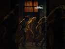 Vido RETOUR  SILENT HILL - Teaser VF