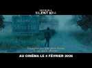 Vido RETOUR  SILENT HILL - Teaser VOST