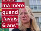A la recherche de la vérité sur le meurtre de sa mère à Amiens en 1983
