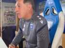 Ligue 1 (3e journée) - Nouveauté : notre vidéo 