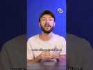 Voici comment utiliser la nouvelle IA générative de Google : Nano-banana #shorts